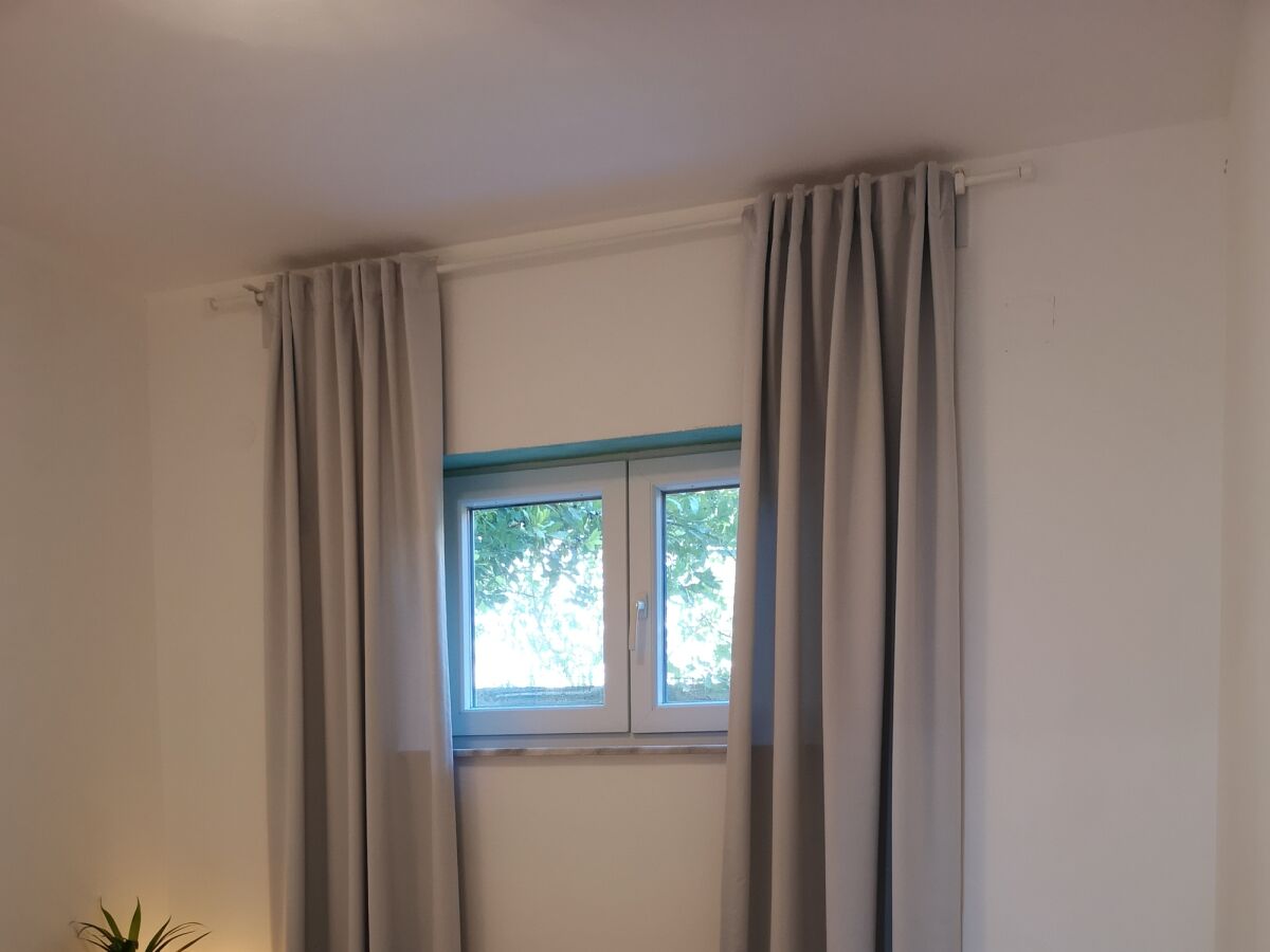 Apartment Banjol Ausstattung 10