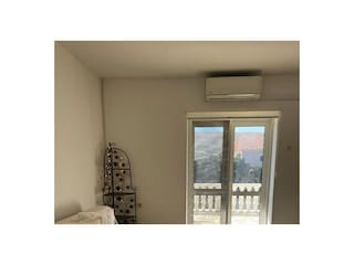 Apartment Vlasici Ausstattung 3