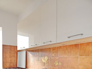 Apartment Vlasici Ausstattung 4