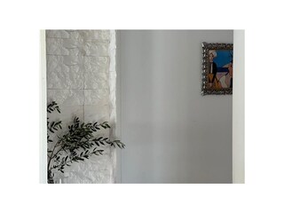 Apartment Vlasici Ausstattung 7