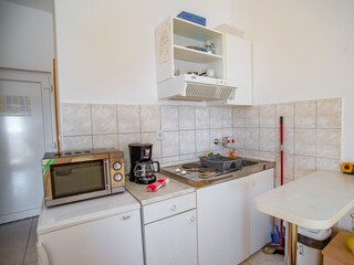 Apartment Jesenice bei Dugi Rat Features 7