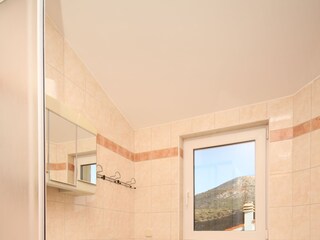 Apartment Seget Vranjica Features 4