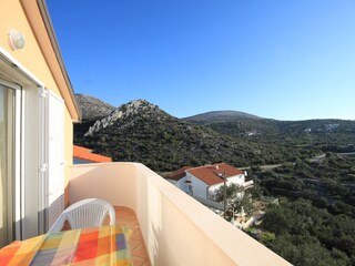 Apartment Seget Vranjica Features 5