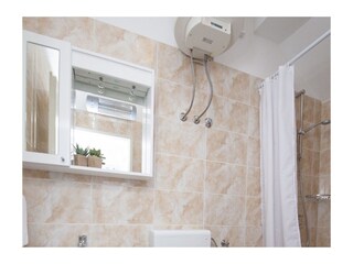 Apartment Tucepi Ausstattung 8