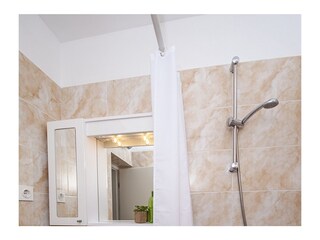 Apartment Tucepi Ausstattung 12