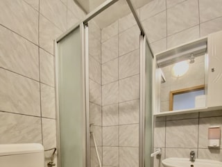 Apartment Pasadur Ausstattung 1