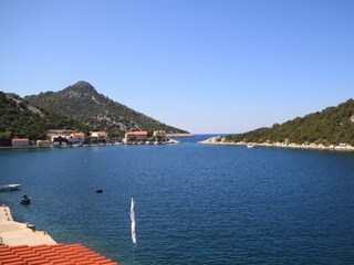 Apartment Pasadur Features 2