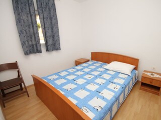 Apartment Gdinj Features 8