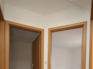 Apartment Gdinj Features 10