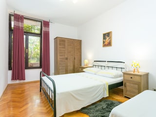 Apartment Mirca Ausstattung 9
