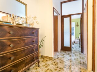 Apartment Mirca Ausstattung 11