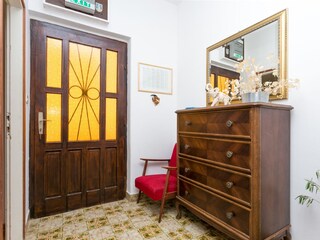 Apartment Mirca Ausstattung 6
