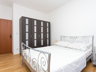 Apartment Mirca Ausstattung 13