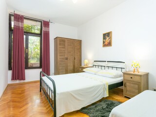 Apartment Mirca Features 4