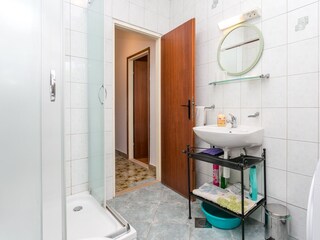 Apartment Mirca Features 14
