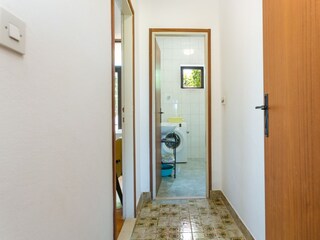 Apartment Mirca Features 16