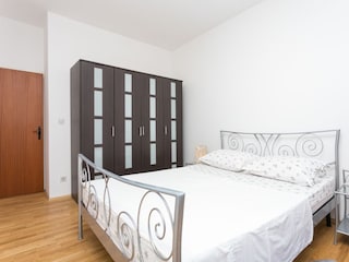 Apartment Mirca Ausstattung 5