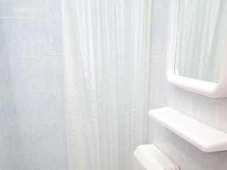 Apartment Sukošan Ausstattung 2