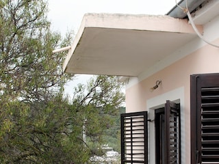 Apartment Sukošan Ausstattung 13
