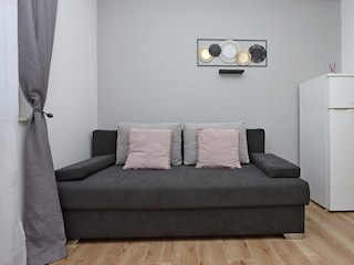 Apartment Pag (Stadt) Ausstattung 3