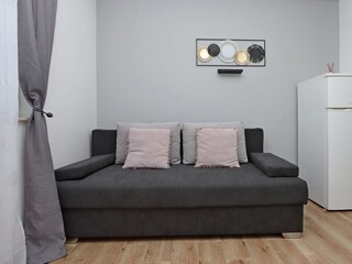 Apartment Pag (Stadt) Features 3