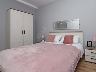 Apartment Pag (Stadt) Ausstattung 5