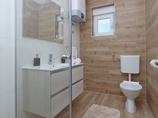 Apartment Pag (Stadt) Ausstattung 6