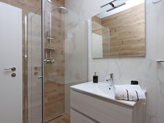 Apartment Pag (Stadt) Ausstattung 7