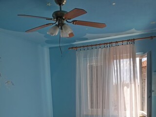 Apartment Ližnjan Ausstattung 6