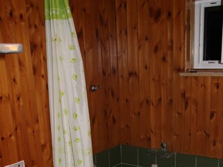 Apartment Ližnjan Ausstattung 8