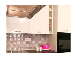 Apartment Ičići Features 7