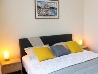 Apartment Ičići Features 9