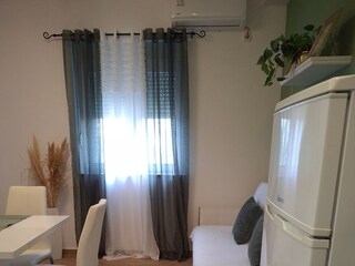 Apartment Pag (Stadt) Ausstattung 5