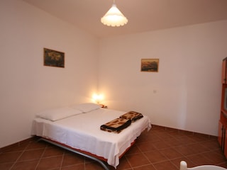 Apartment Mandre Ausstattung 3