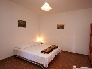 Apartment Mandre Features 3
