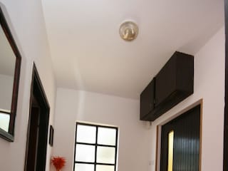 Apartment Mandre Ausstattung 10