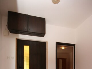 Apartment Mandre Features 11
