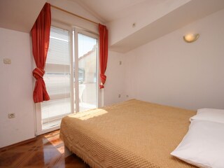 Apartment Pag (Stadt) Features 7