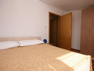 Apartment Pag (Stadt) Ausstattung 8
