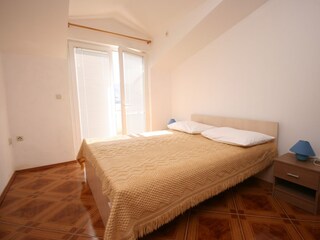 Apartment Pag (Stadt) Ausstattung 9