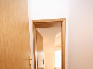 Apartment Pag (Stadt) Ausstattung 14