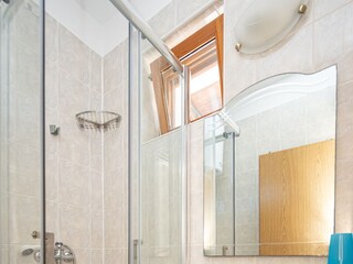 Apartment Verunić Ausstattung 5