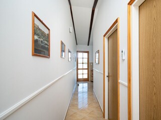 Apartment Verunić Ausstattung 6
