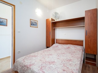Apartment Verunić Ausstattung 3