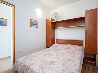 Apartment Verunić Features 3