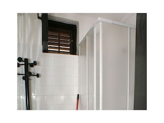 Apartment Podaca Ausstattung 2