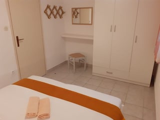 Apartment Gradac Ausstattung 7