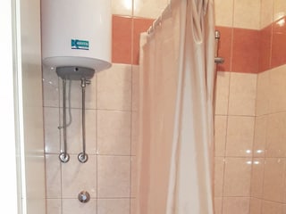 Apartment Gradac Ausstattung 9