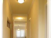 Apartment Podgora Features 1