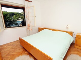 Apartment Razanj Ausstattung 14